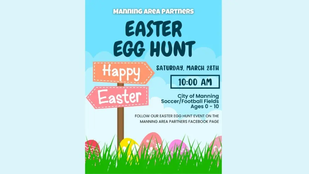 map-easter-egg-hunt