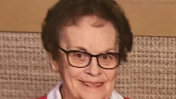 darlene-wiederin-pic-2