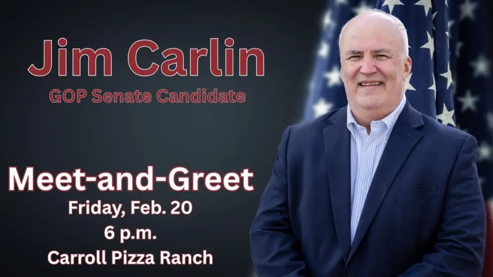 jim-carlin-meet-and-greet