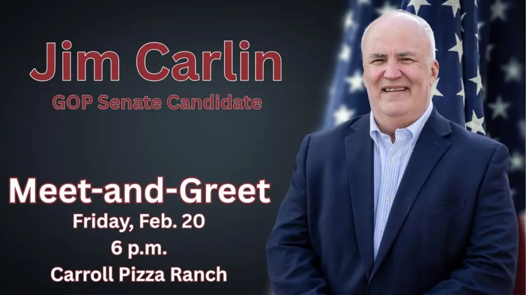 jim-carlin-meet-and-greet