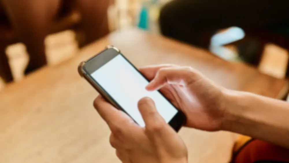 ward-3-feedback-text