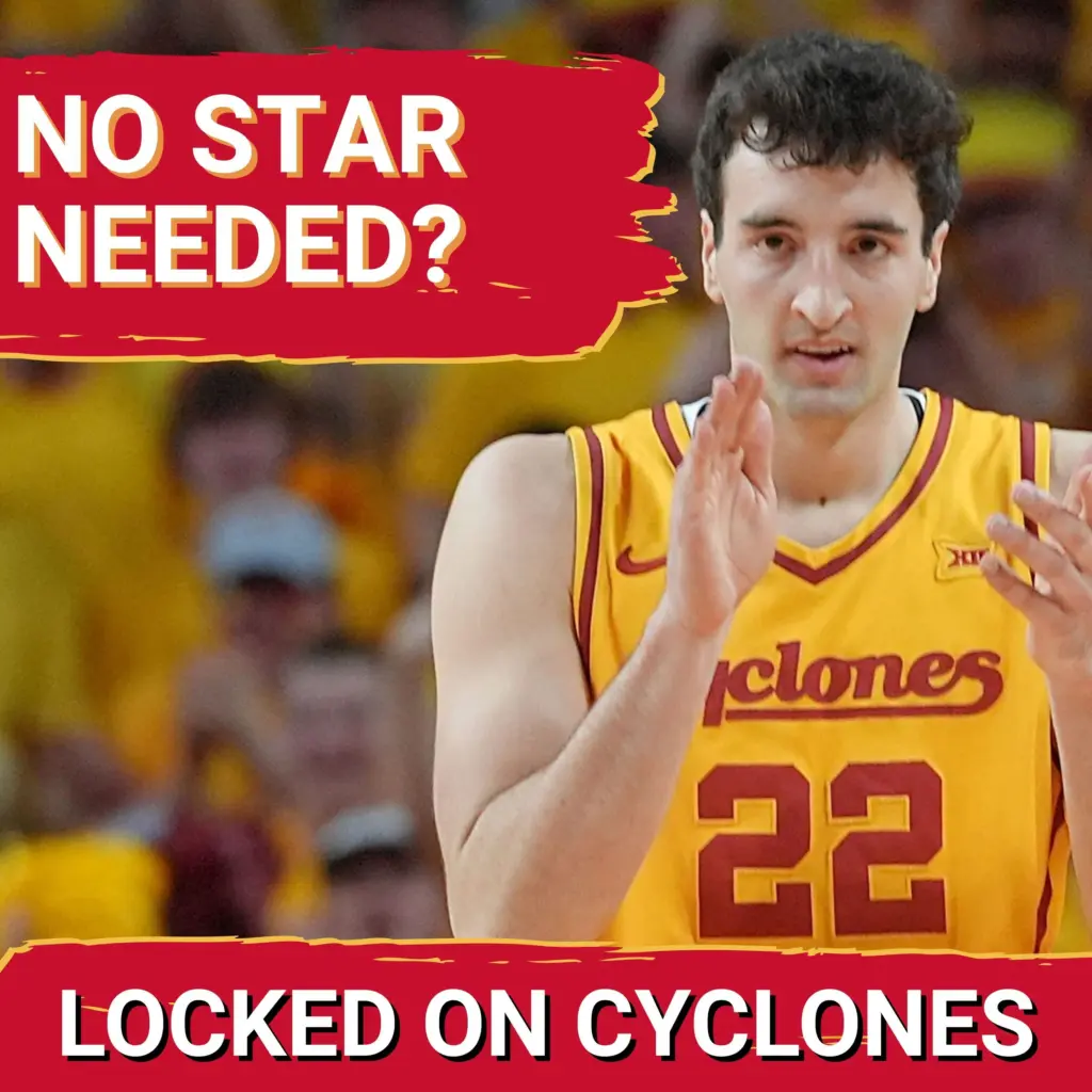 photo_insert_version_logo_left_53132211