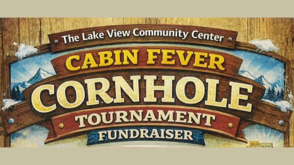 lv-community-center-cornhole-tournament