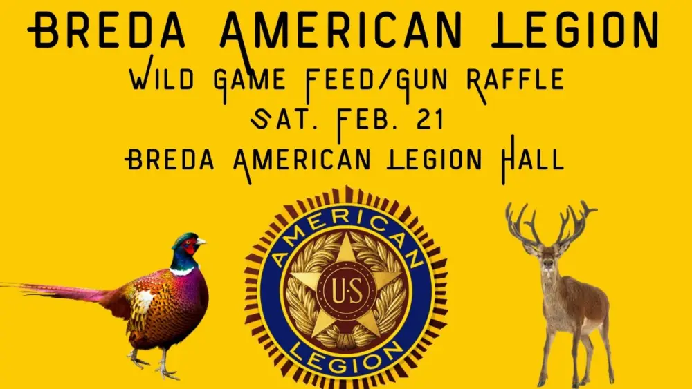 breda-american-legion-2026-game-feedraffle
