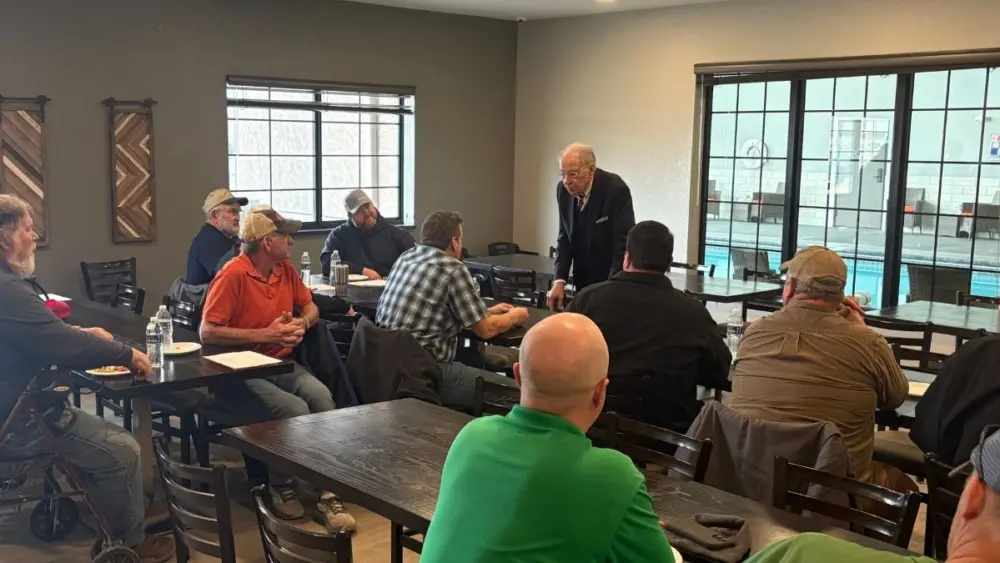 grassley-audubon-farm-beaura