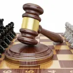 artworks-2vrxgiokzctdmnmk-rjniag-t3000x300032405-150x150482502-1