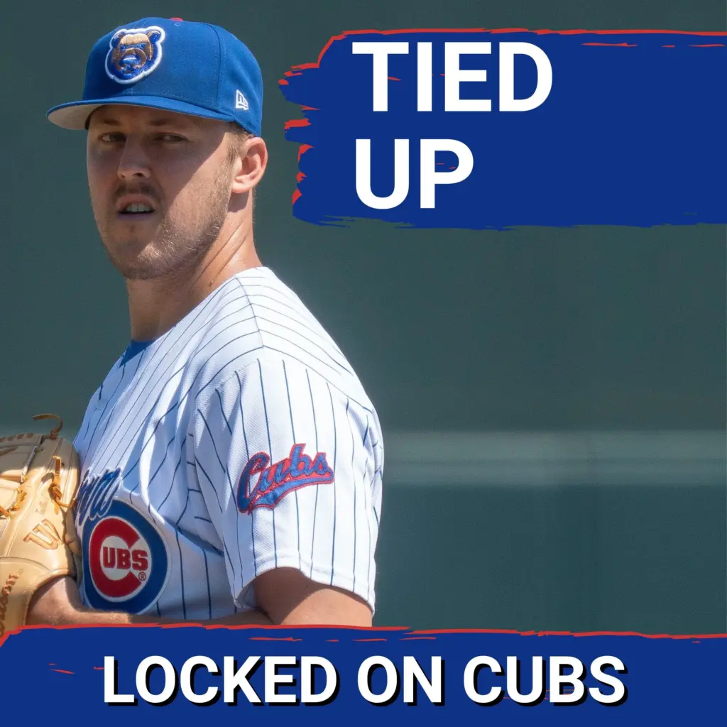 photo_insert_version_logo_right_1802315