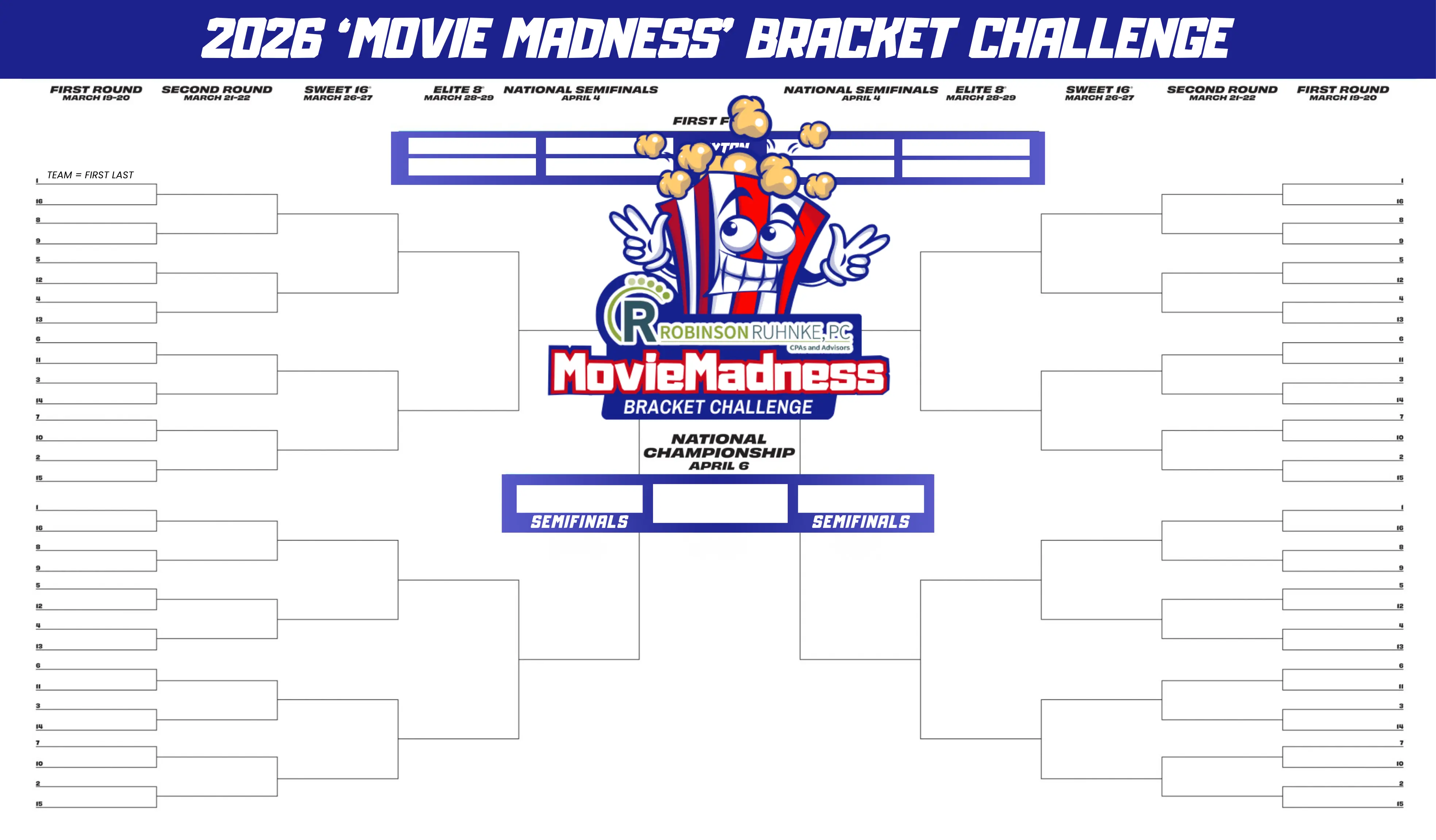 generic-2026-movie-madness-bracket-challenge-2