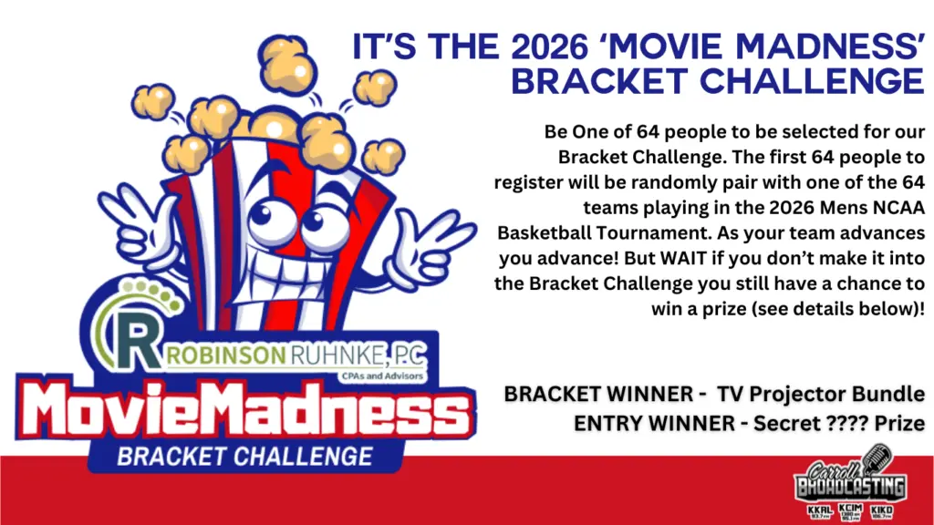 2026-bracket-challenge-sponsor-promo