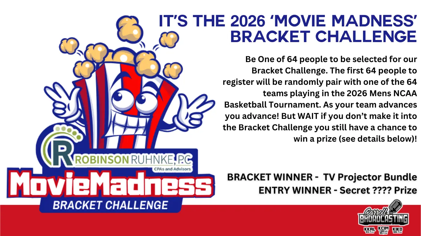 2026-bracket-challenge-sponsor-promo