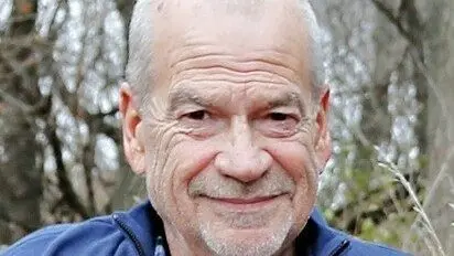 schroeder-dennis-pic-2