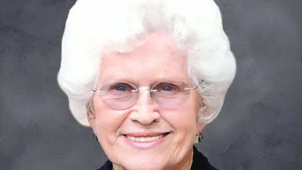 phyllis-mulhbauer-pic-2