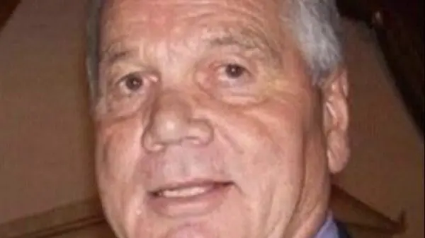 mcdonough-charles-news-obit