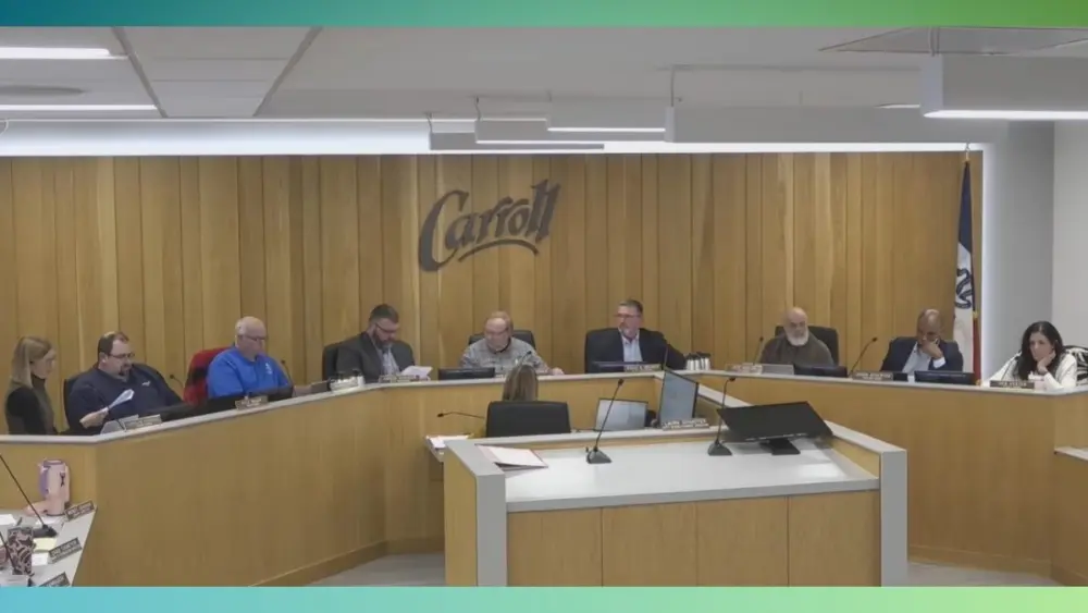 carroll-city-council-feb-23-2026