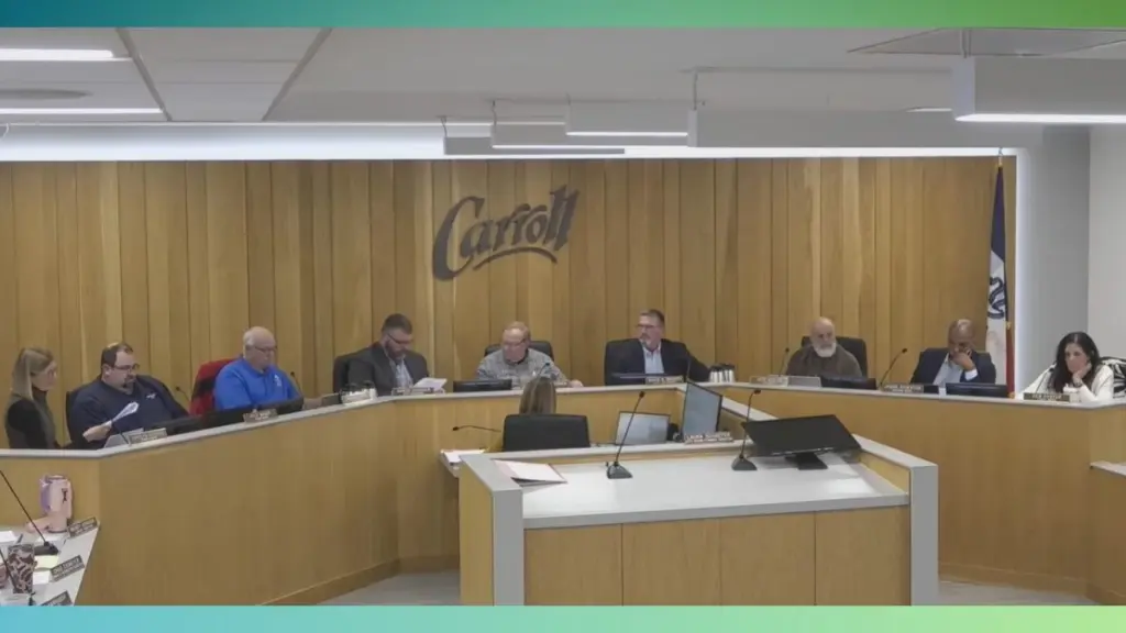 carroll-city-council-feb-23-2026