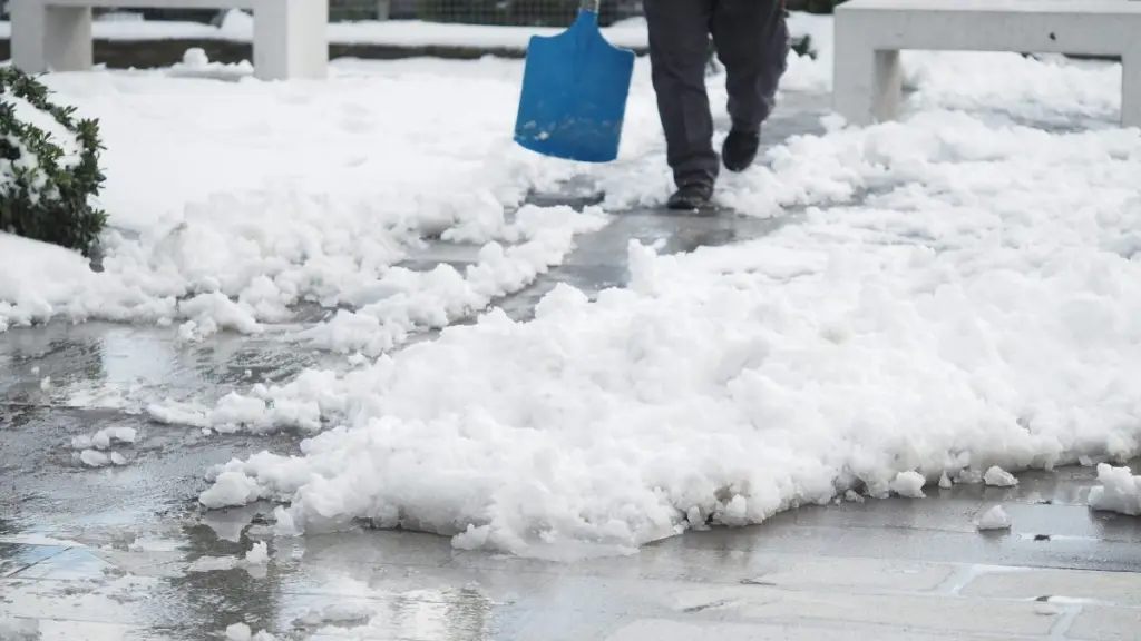 snow-sidewalk-generic