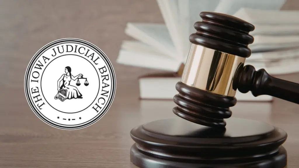 iowa-judicial-branch-funds