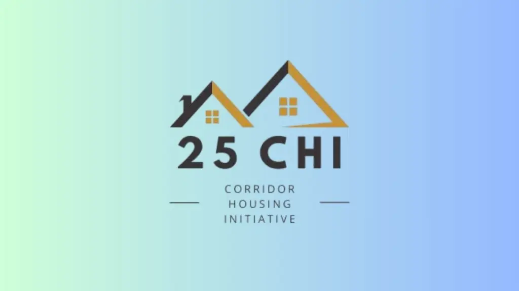25-chi-logo