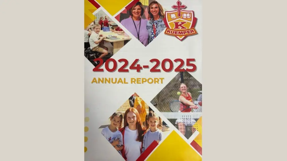 2026-kuemper-town-hall