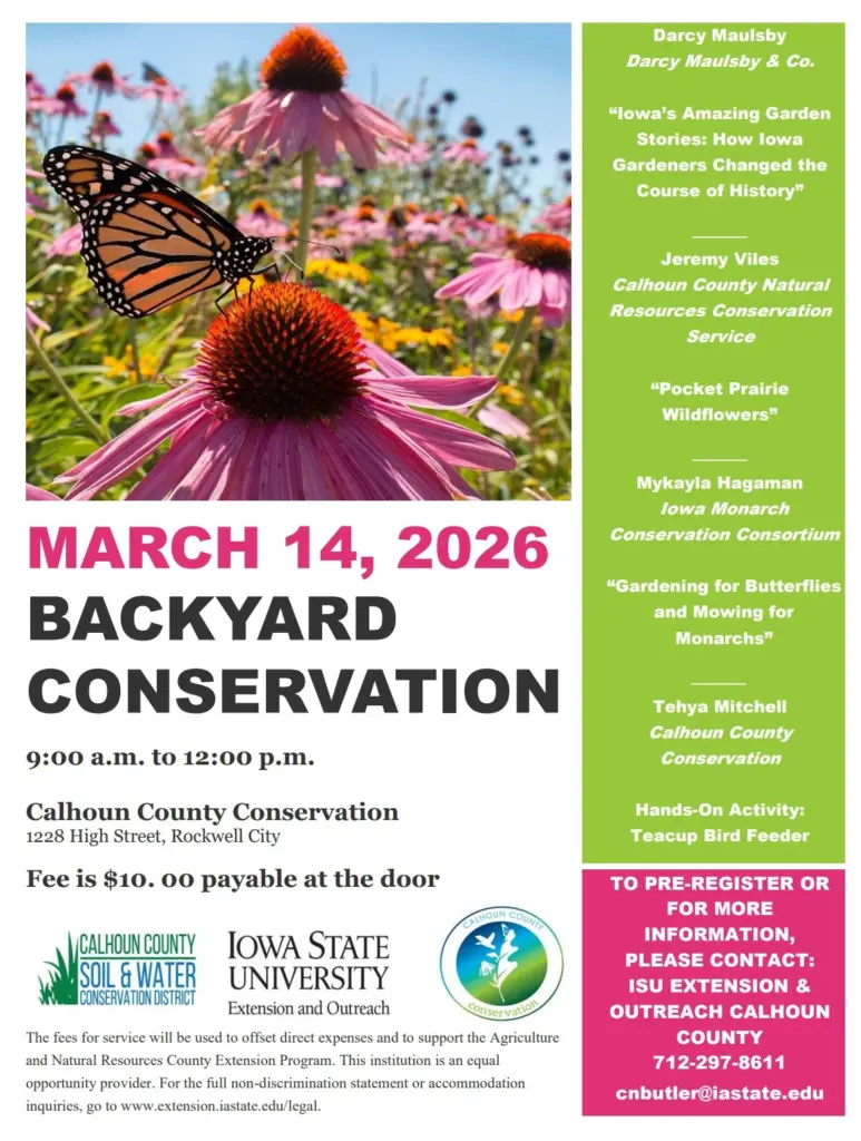 2026-backyard-conservation