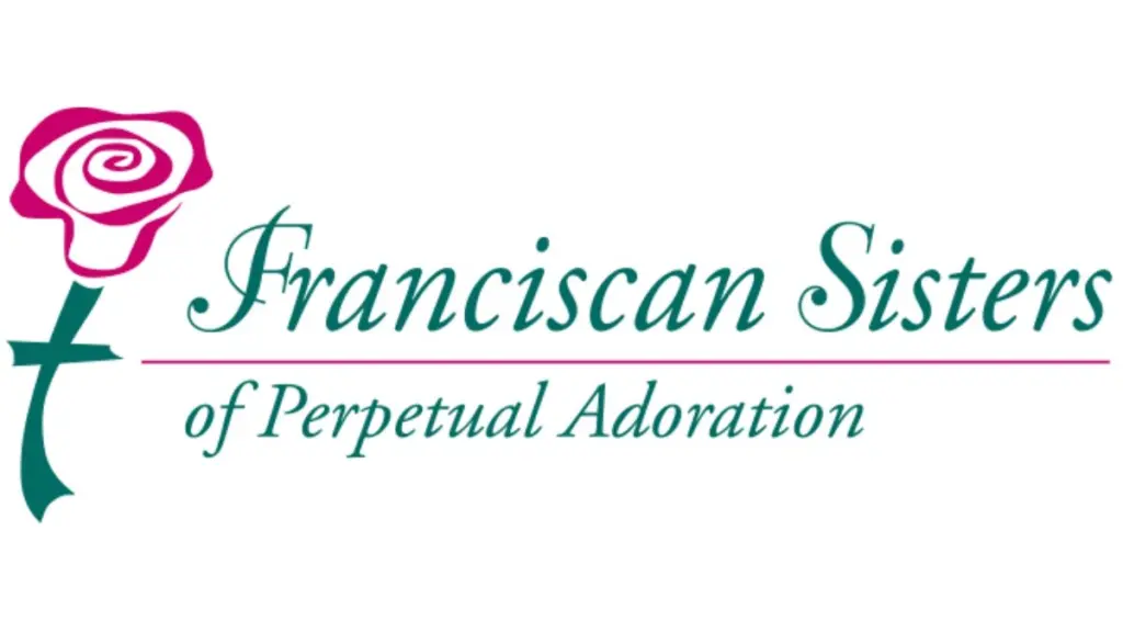 franciscan-sisters-of-perpetual-adoration