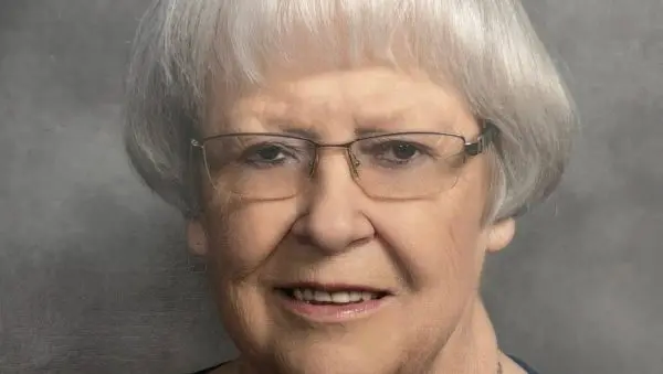 feilmeier-marcia-pic-2