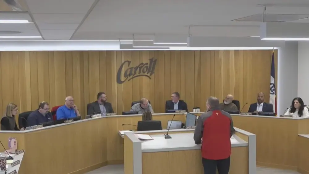carroll-city-council-feb-23-2026-khs