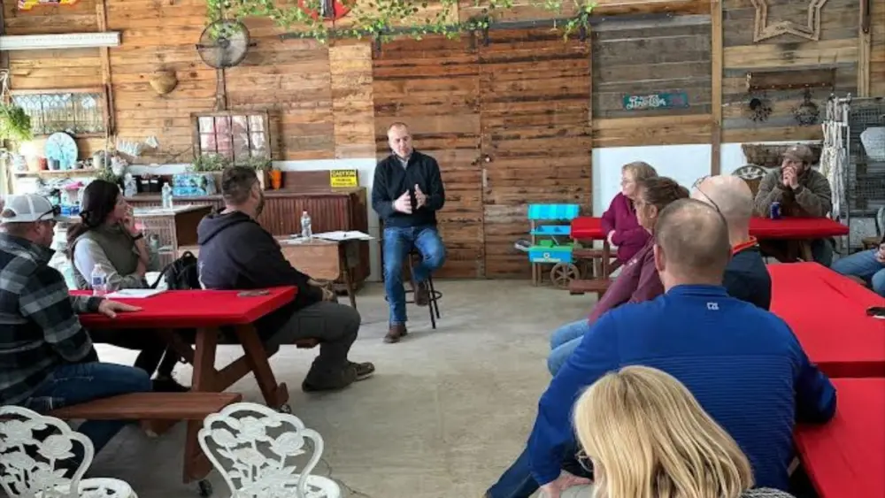 sec-naig-in-sac-county-2026-02-26