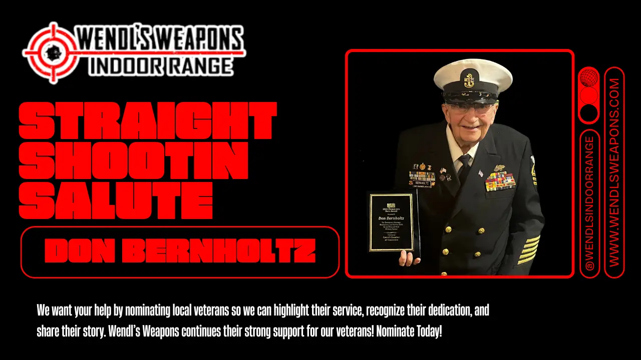 straight-shootin-salute-with-entry-photo