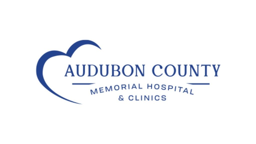 ACMH Named 2026 Chartis Center Top 100 Rural Hospital | Carroll ...