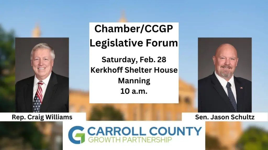 chamberccgp-feb-28-2026-forum