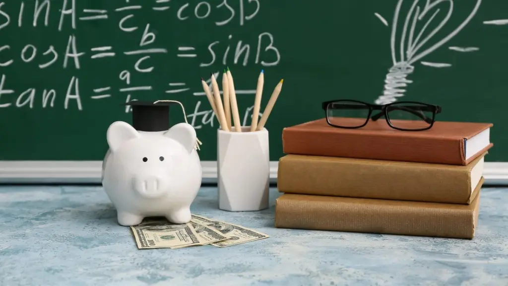 school-funding-generic