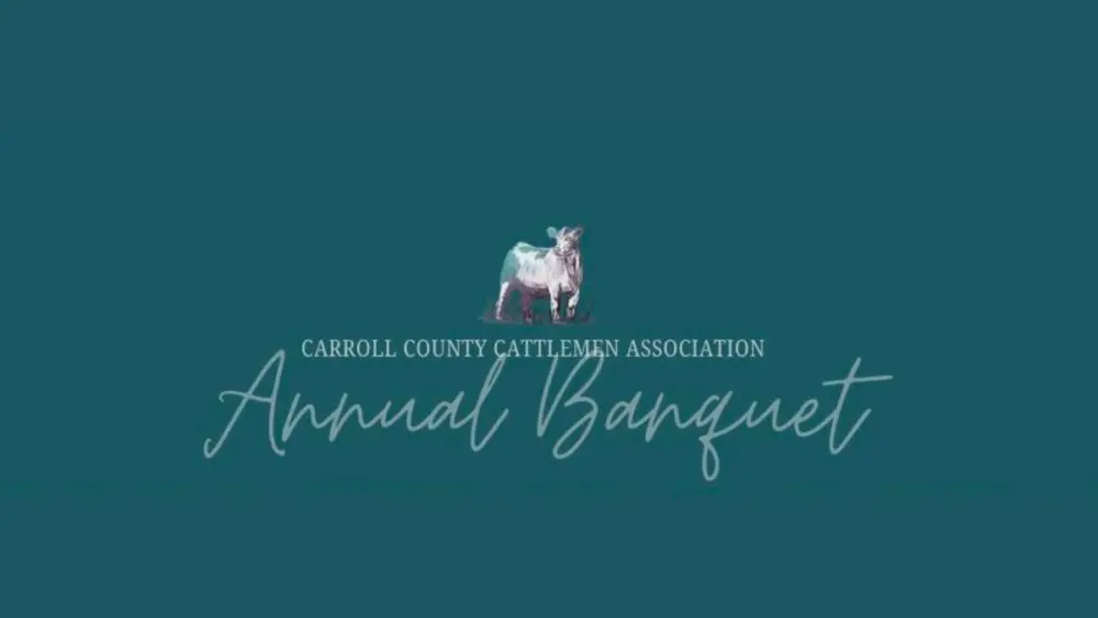 carroll-county-cattlemen-banquet