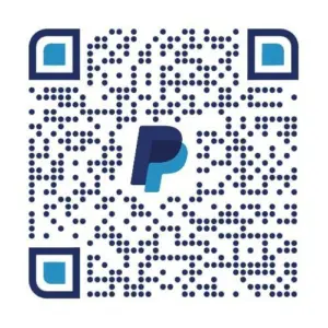 furever-haven-rescue-paypal