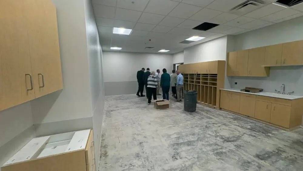 st-anthony-daycare-cover-1