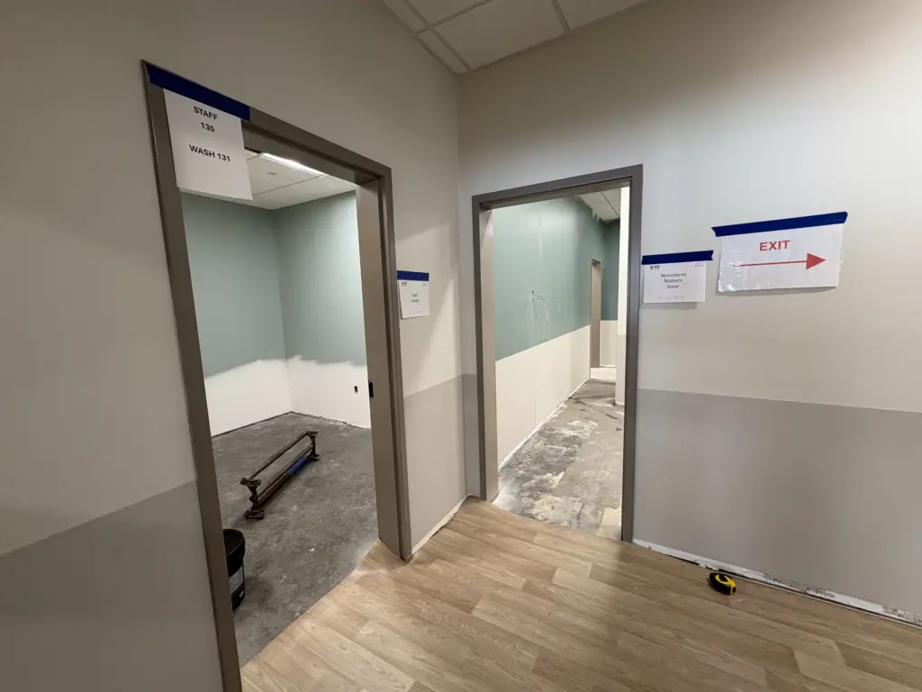 st-anthony-daycare-3