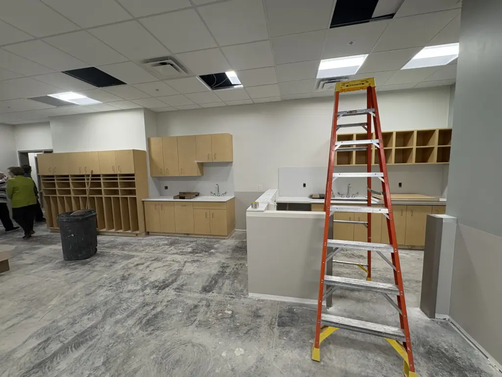 st-anthony-daycare-2