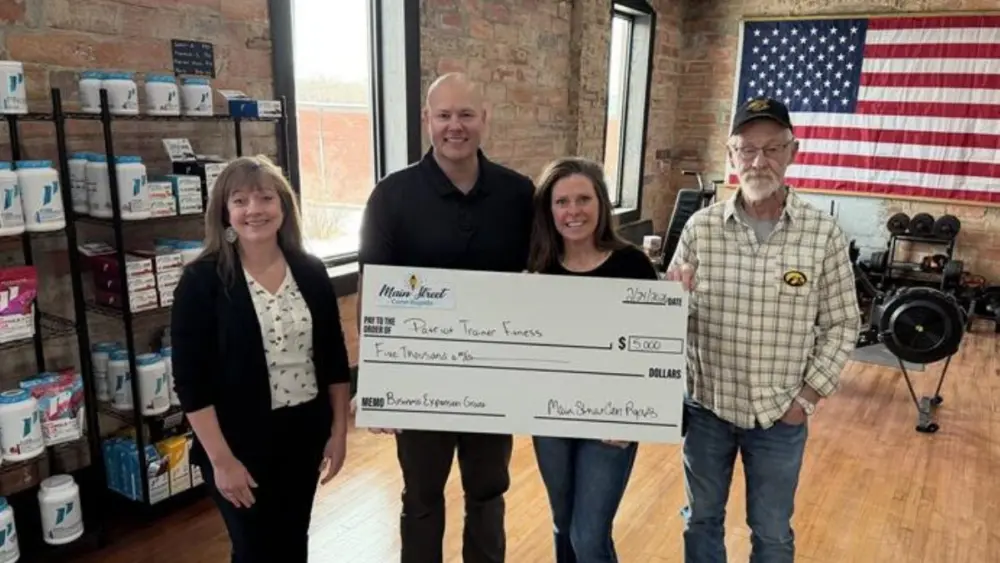 mscr-grant-patriot-training