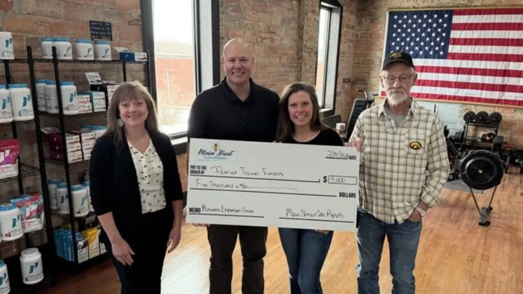 mscr-grant-patriot-training