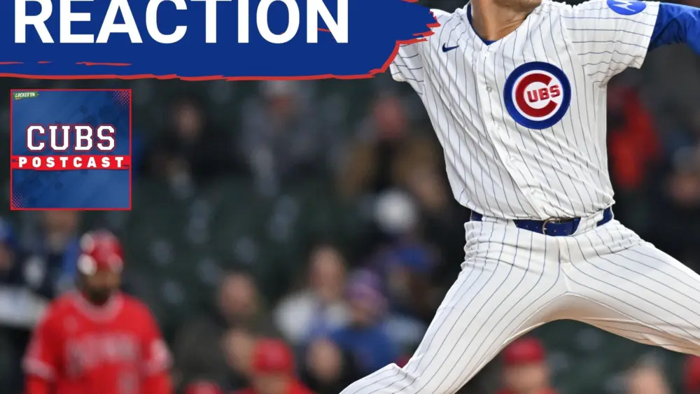 squad_version_left882627