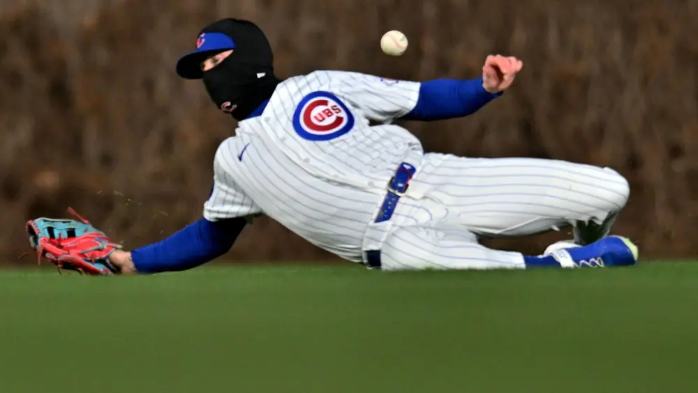 photo_insert_version_logo_right_14351641