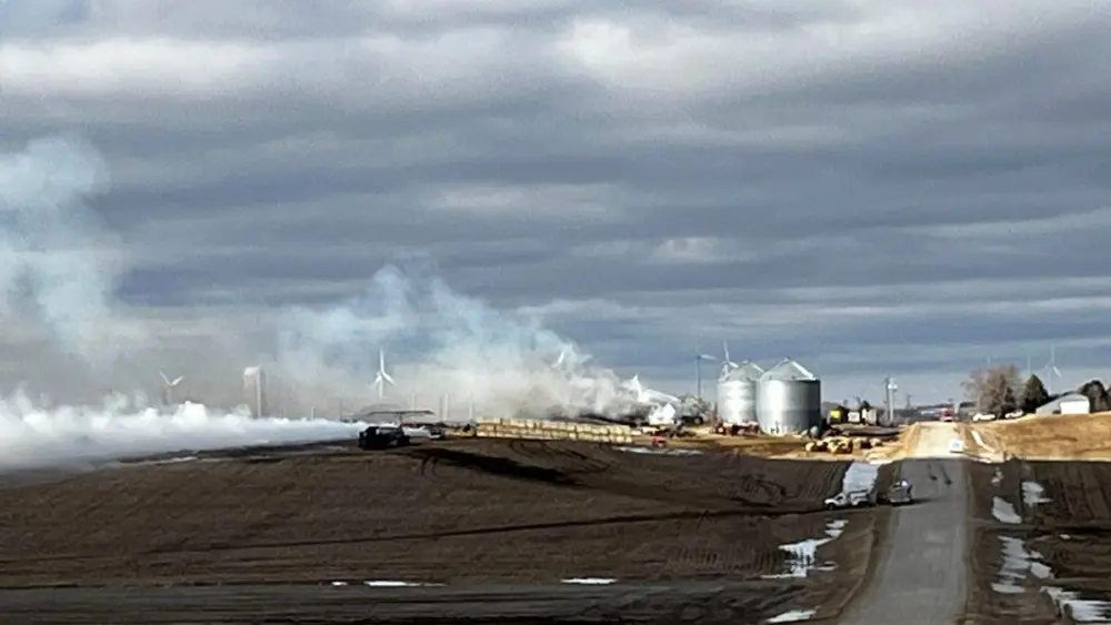 venner-farm-fire-2026-02-28