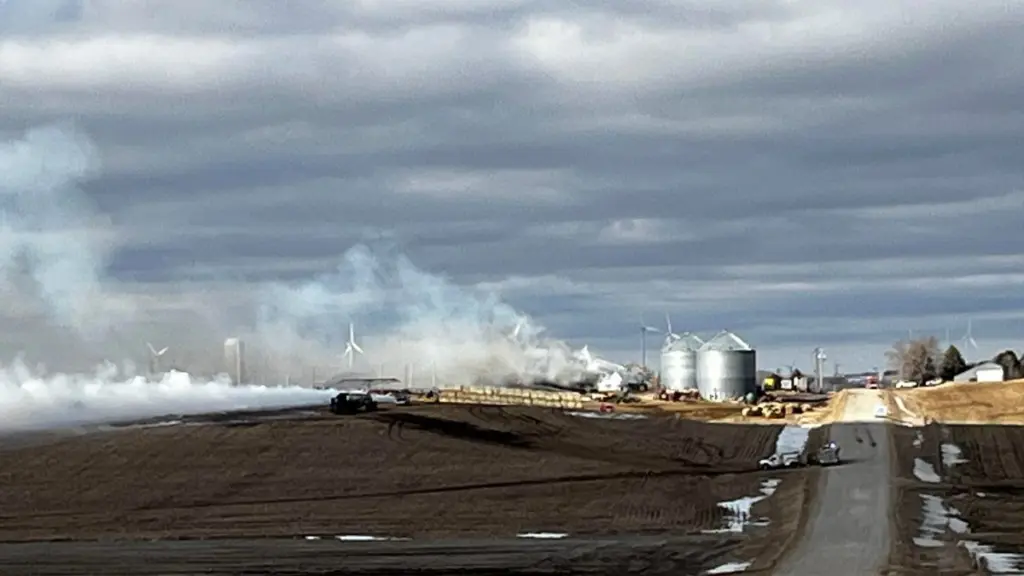 venner-farm-fire-2026-02-28