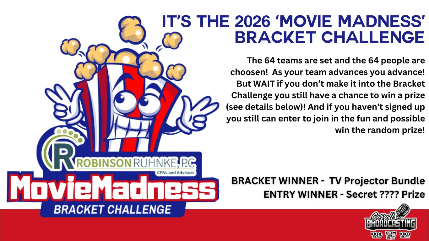 2026-bracket-challenge-sponsor-promo-1