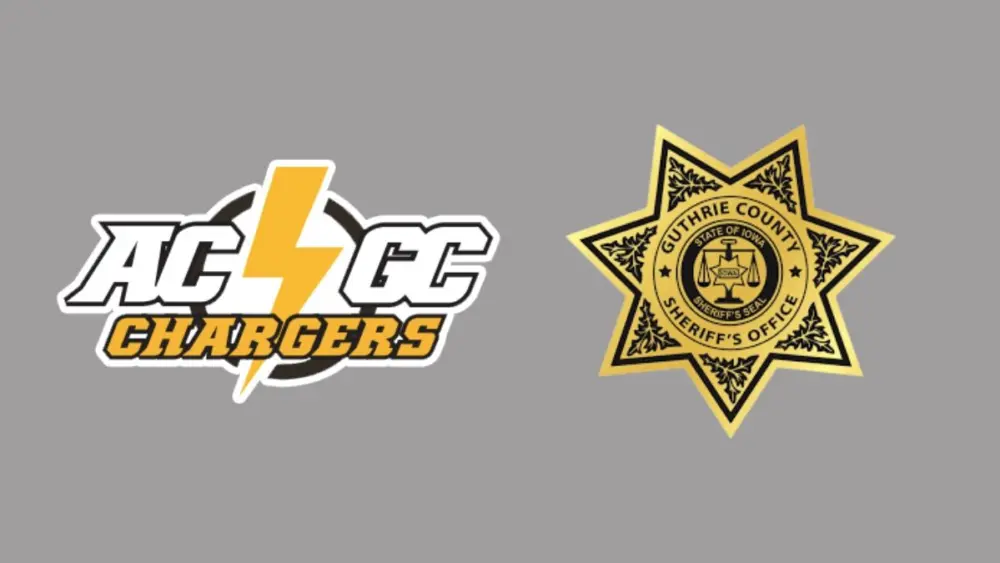 ac-gc-threat-2026-03-02