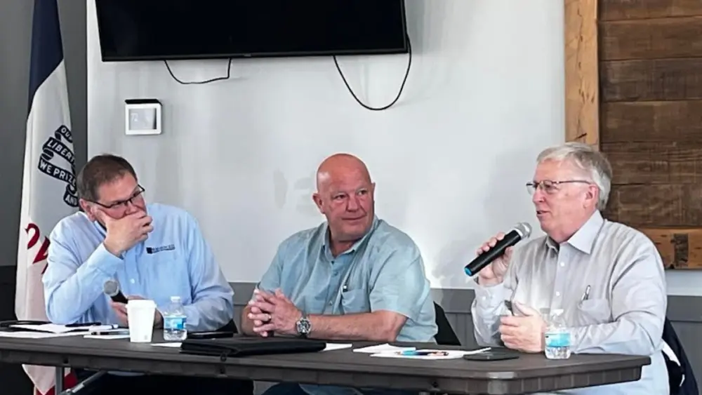 chamber-forum-manning-2026-02-28