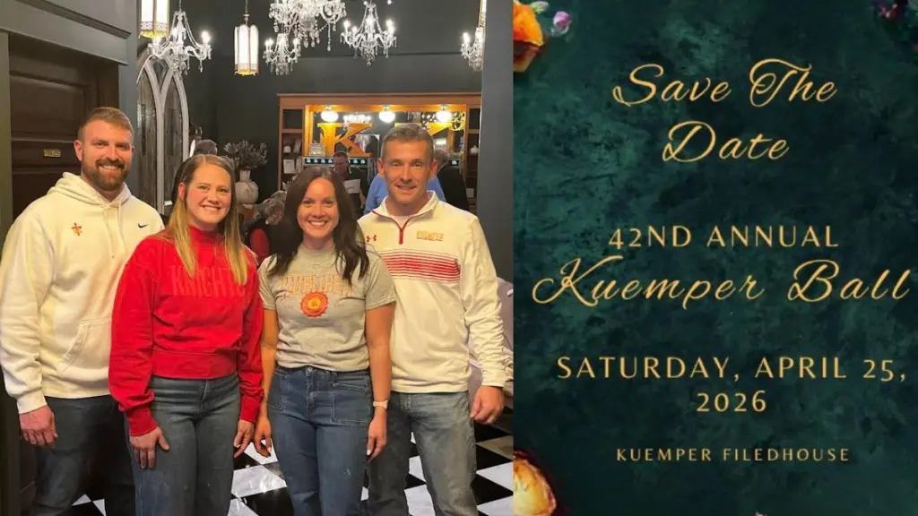2026-kuemper-ball-kickoff