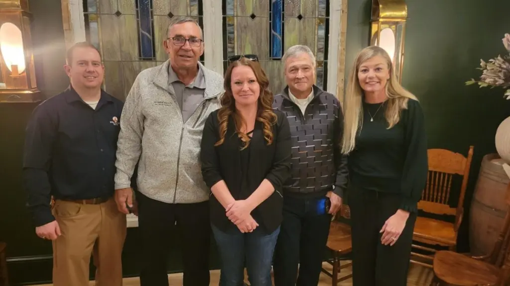 whiterock-conservancy-community-foundation-grant-2026