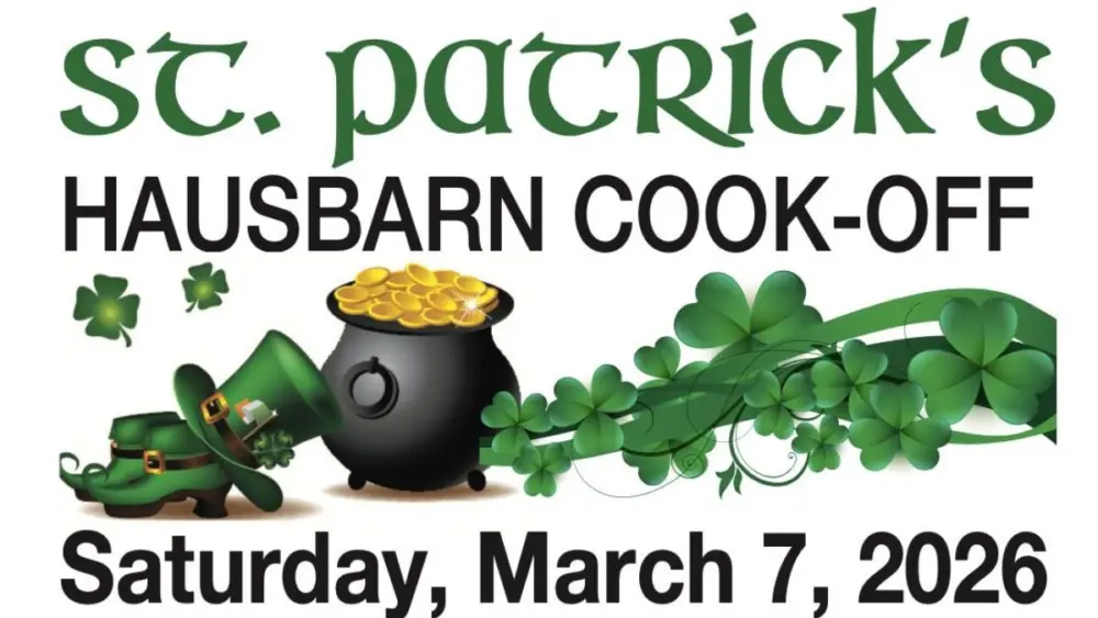 manning-hausbarn-cookoff-2026