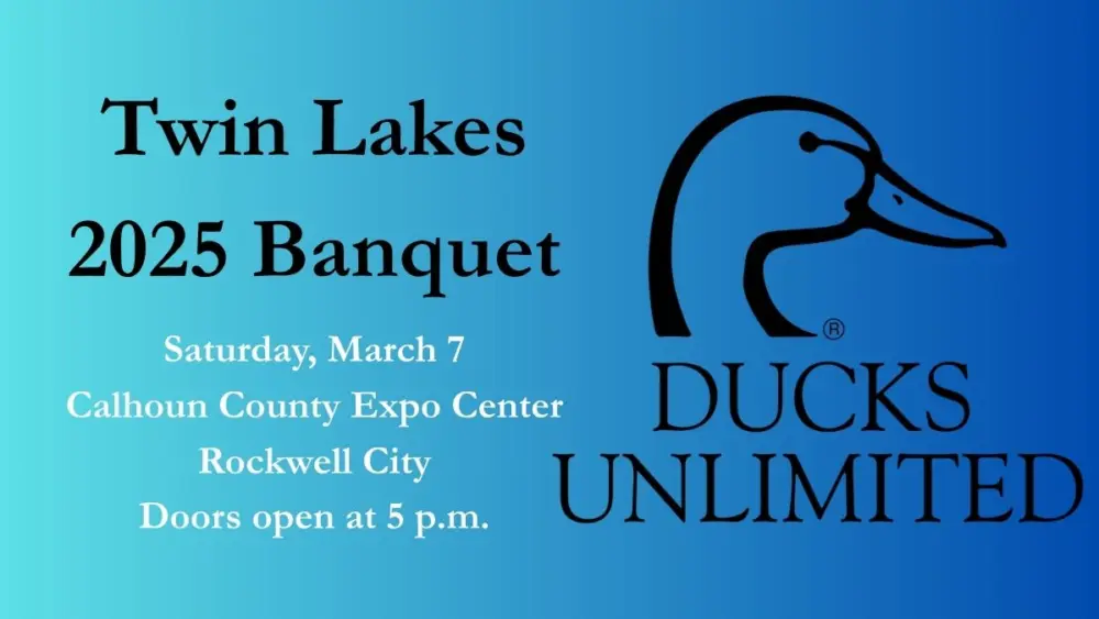 twin-lakes-ducks-unlimited